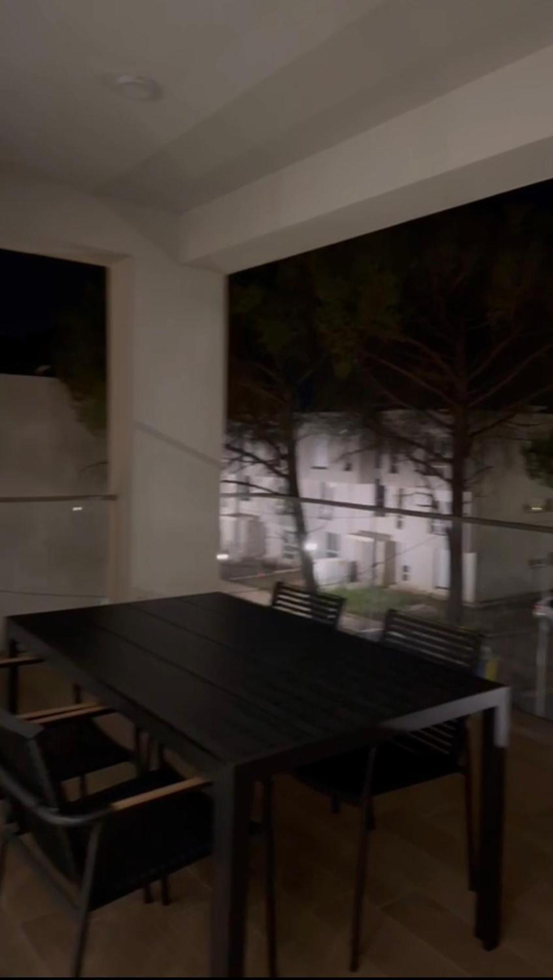 Eme Apartments - Kompleksi San Pietro, Gjiri I Lalzit Durrës Extérieur photo
